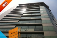 văn phòng cho thuê quận 1 VFC Buildingr trên đường Tôn Đức Thắng