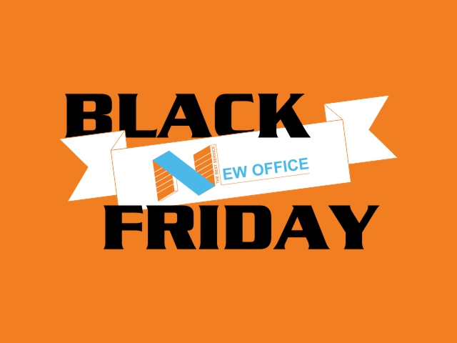 Các mặt hàng nào Sale Off nhiều nhất Black Friday