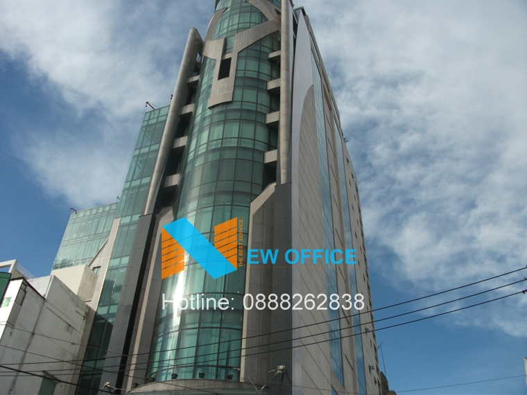 WMC Building