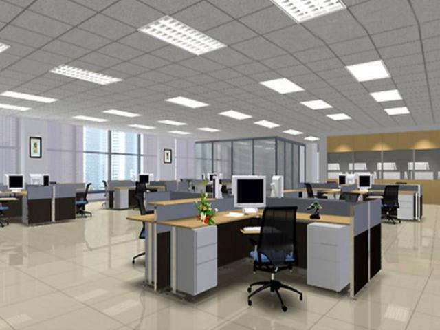 Thuê văn phòng | 9 lỗi cần tránh khi tìm thuê văn phòng