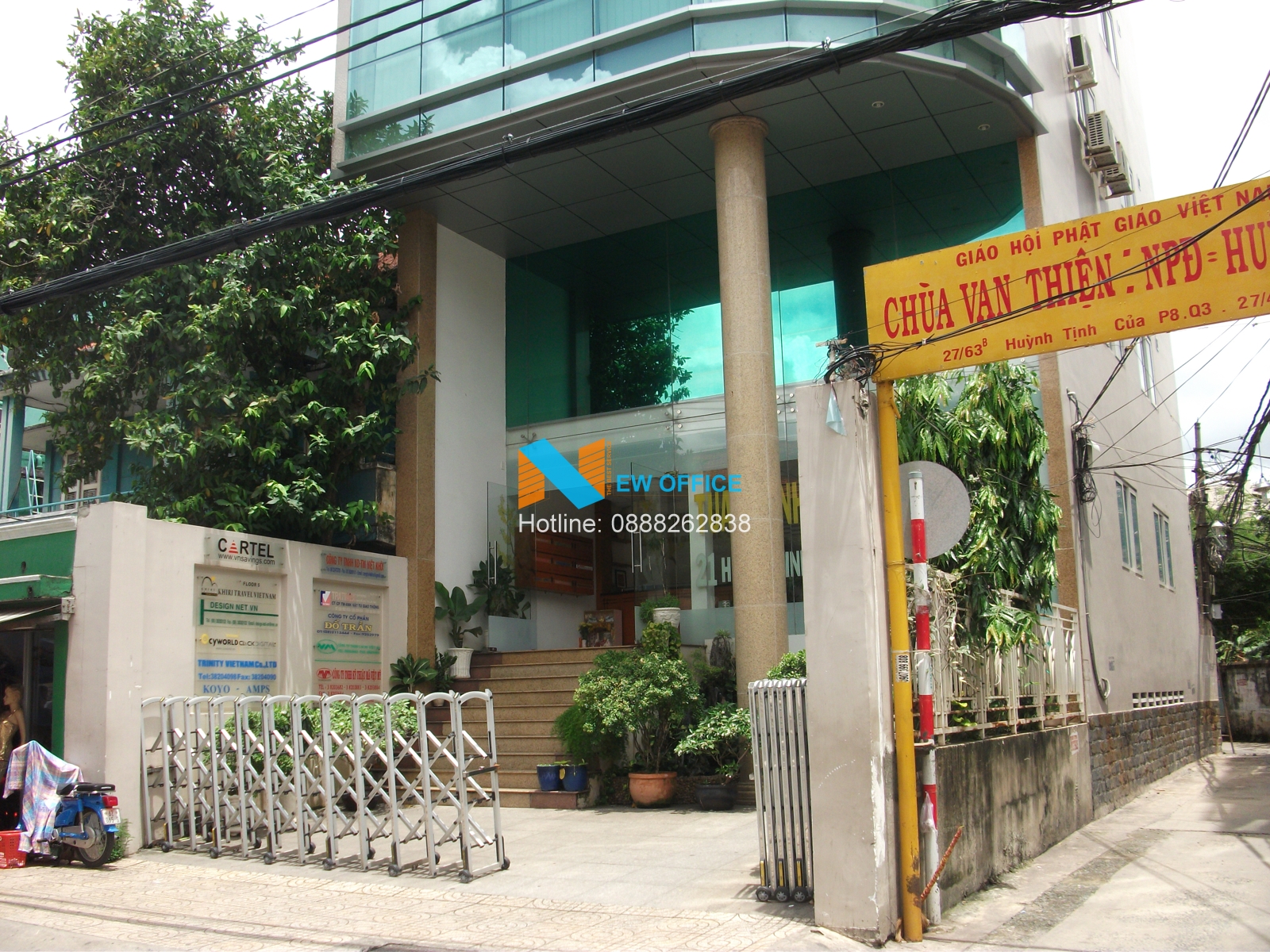 Tuấn Minh 2