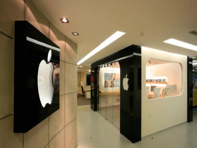 VĂN PHÒNG MỞ VÀ VĂN PHÒNG ĐÓNG | CÁCH BỐ TRÍ VĂN PHÒNG