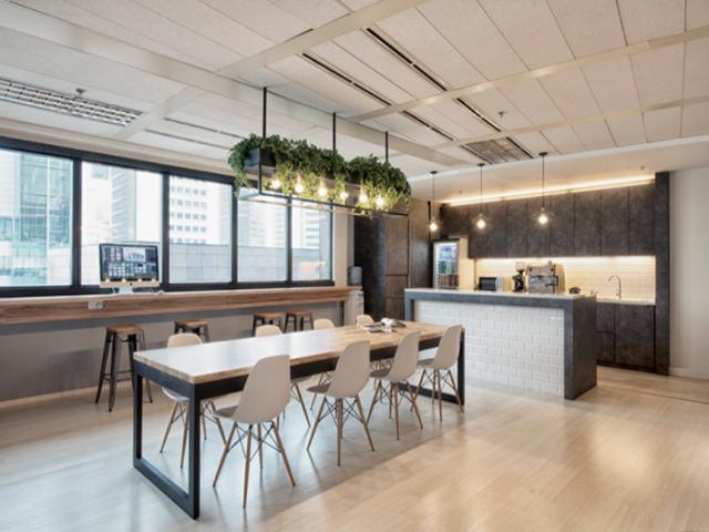 20 mẹo tìm thuê văn phòng hiệu quả cho những doanh nghiệp với thành lập