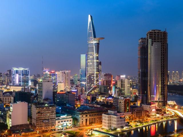 Thuê văn phòng | 5 điểm cần lưu ý khi tìm thuê văn phòng