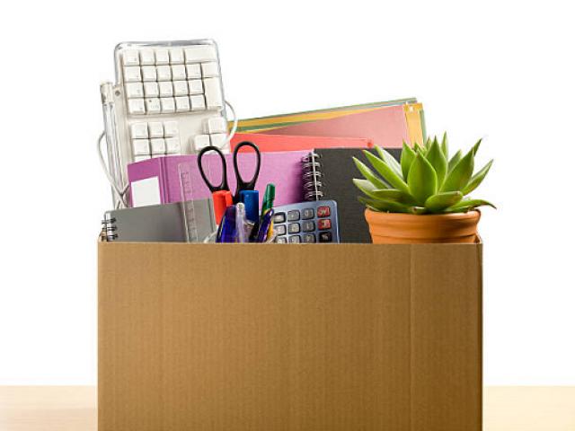 4 điều Doanh nghiệp cần biết khi chuyển văn phòng làm việc