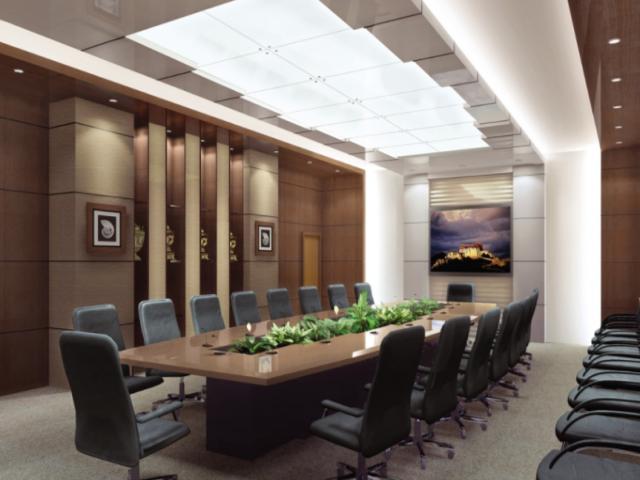 VĂN PHÒNG ẢO LÀ GÌ | DỊCH VỤ VĂN PHÒNG ẢO