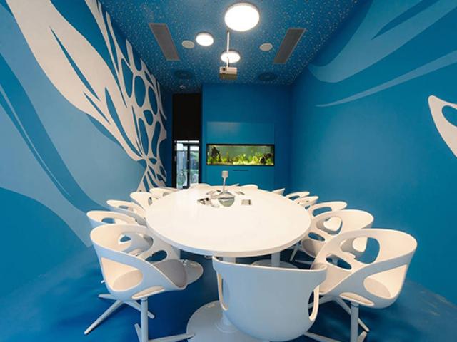 Tiêu chí để lựa chọn văn phòng phù hợp với doanh nghiệp của bạn