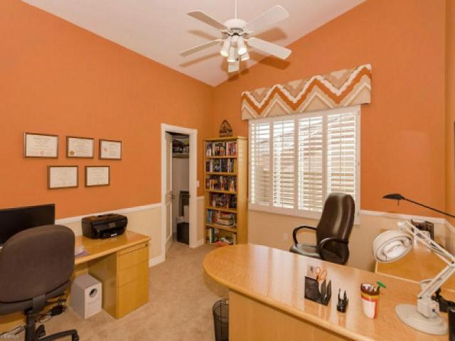 Mẹo trang trí văn phòng làm việc độc đáo dành cho doanh nghiệp