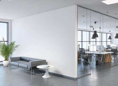 Văn phòng Quận 5