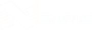 New Office Logo - Dịch vụ cho thuê văn phòng
