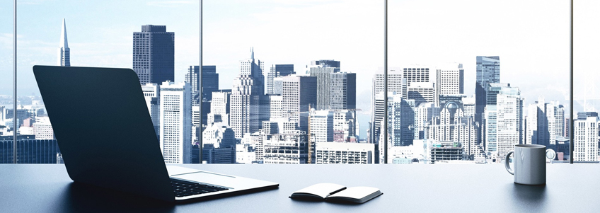 Văn phòng Quận 10